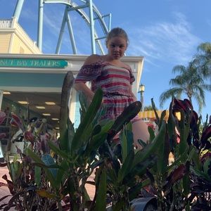 Meet your Posher, Josi